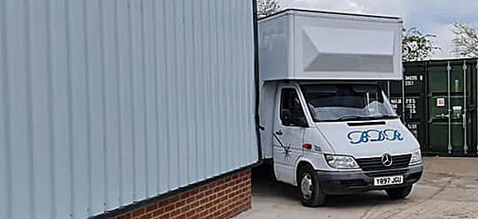 Butler-and-Daughter-Services (Storage)