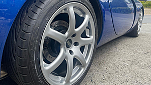 Amazing Alloys Footer Pic 2