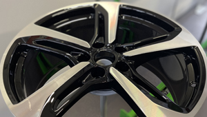 Amazing-Alloys-Footer-Pic-4 New 23