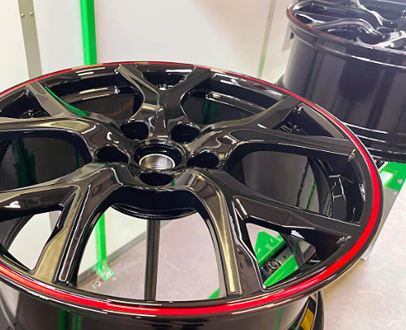 Amazing Alloys - Home 1a of 3