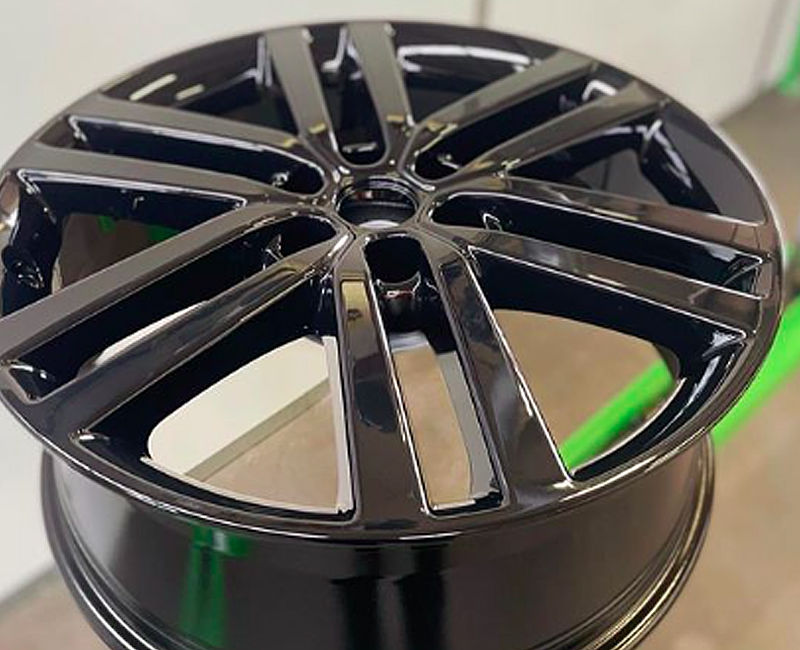 Amazing Alloys - Home 4 of 3