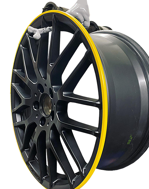 Amazing Alloys Home Cut Out