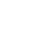 Amazing Alloys - Home Icon 1 of 3