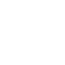 Amazing Alloys - Home Icon 2 of 3