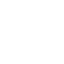 Amazing Alloys - Home Icon 3 of 3